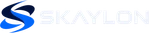 Skaylon