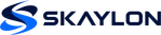 Skaylon